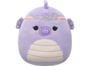 Squishmallows Mořský koník - Eartha 20 cm