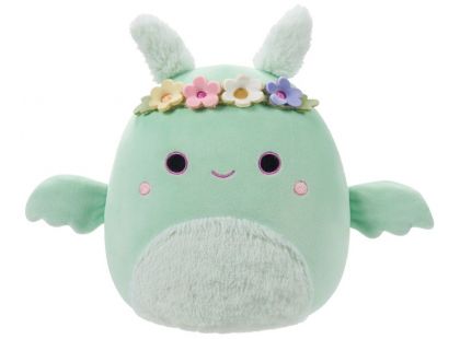 Squishmallows Mothman - Tove 20 cm