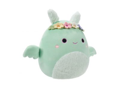 Squishmallows Mothman - Tove 20 cm