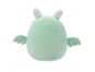 Squishmallows Mothman - Tove 20 cm 3