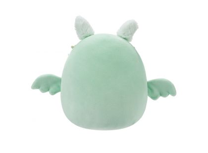 Squishmallows Mothman - Tove 20 cm