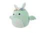 Squishmallows Mothman - Tove 20 cm 4