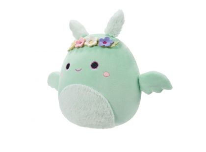 Squishmallows Mothman - Tove 20 cm