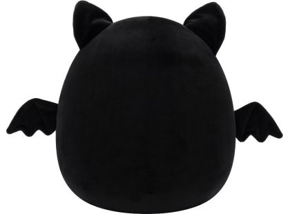 Squishmallows Netopýr - Emily, 40 cm