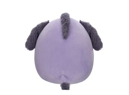 Squishmallows Oslík - Deacon, 30 cm