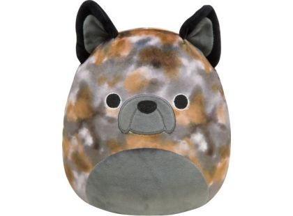 Squishmallows Pes Ballis 20 cm