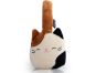 Squishmallows Plush Bluetooth Headphones - Cam 3