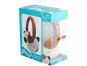 Squishmallows Plush Bluetooth Headphones - Cam 4