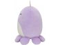 Squishmallows Princezna chobotnice Violet, 20 cm 5