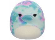 Squishmallows Ptakopysk - Brindall 20 cm