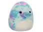 Squishmallows Ptakopysk - Brindall 20 cm 2