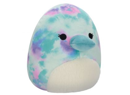 Squishmallows Ptakopysk - Brindall 20 cm