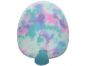 Squishmallows Ptakopysk - Brindall 20 cm 3