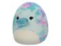 Squishmallows Ptakopysk - Brindall 20 cm 4