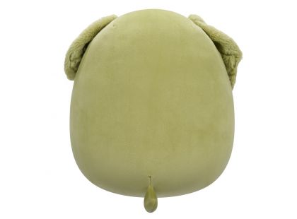 Squishmallows Retrívr - Brad, 30 cm