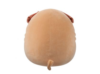 Squishmallows Šarpej - Morton, 30 cm