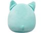 Squishmallows Siamská kočka - Sigrid 20 cm 6