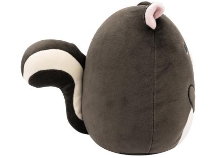SQUISHMALLOWS Skunk - Skyler