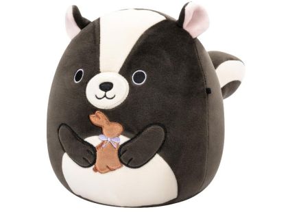 SQUISHMALLOWS Skunk - Skyler