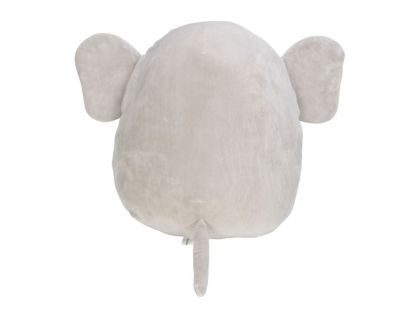 Squishmallows Slon Cherish 19 cm