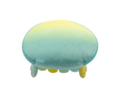 Squishmallows Stackables Chobotnice - Oldin, 30 cm