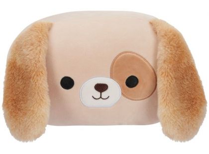 Squishmallows Stackables Pejsek - Harris, 30 cm