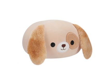 Squishmallows Stackables Pejsek - Harris, 30 cm