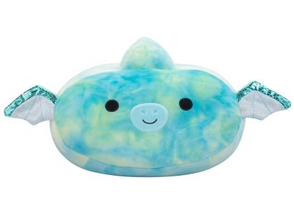 Squishmallows Stackables Pterodaktyl - Reid, 30 cm