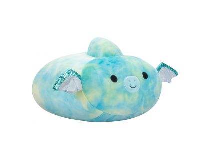 Squishmallows Stackables Pterodaktyl - Reid, 30 cm