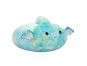 Squishmallows Stackables Pterodaktyl - Reid, 30 cm 2