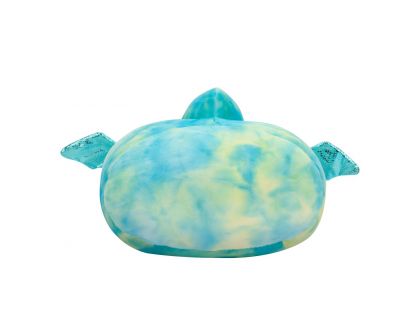 Squishmallows Stackables Pterodaktyl - Reid, 30 cm