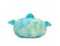 Squishmallows Stackables Pterodaktyl - Reid, 30 cm 3