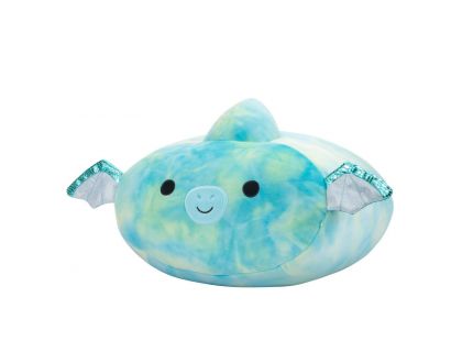 Squishmallows Stackables Pterodaktyl - Reid, 30 cm