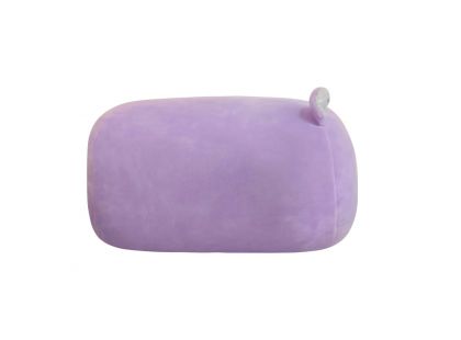 Squishmallows Stackables Veverka - Sydnee, 30 cm