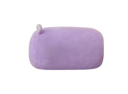 Squishmallows Stackables Veverka - Sydnee, 30 cm