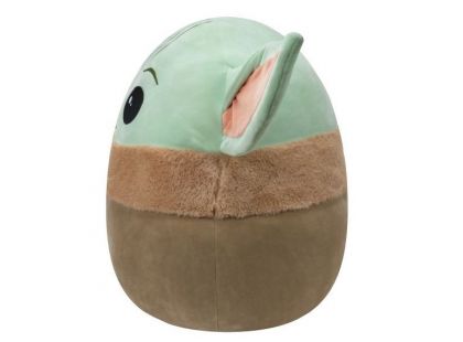 Squishmallows Star Wars Grogu, 50 cm