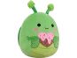 Squishmallows Trenton Kudlanka nábožná, 30 cm 2