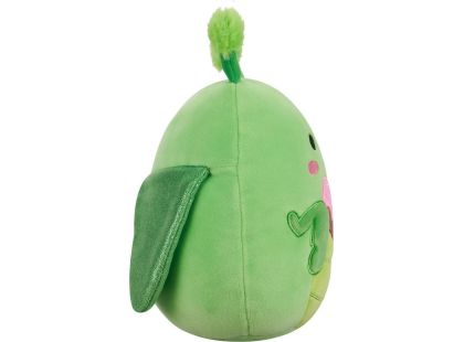 Squishmallows Trenton Kudlanka nábožná, 30 cm