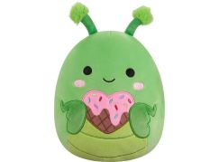 Squishmallows Trenton Kudlanka nábožná, 30 cm