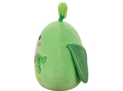 Squishmallows Trenton Kudlanka nábožná, 30 cm