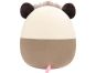 Squishmallows Vačice s lízátkem - Luanne, 30 cm 4