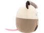Squishmallows Vačice s lízátkem - Luanne, 30 cm 5