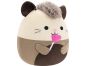 Squishmallows Vačice s lízátkem - Luanne, 30 cm 2