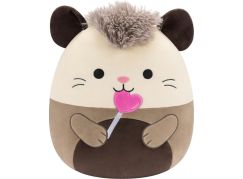 Squishmallows Vačice s lízátkem - Luanne, 30 cm