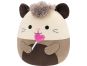 Squishmallows Vačice s lízátkem - Luanne, 30 cm 3