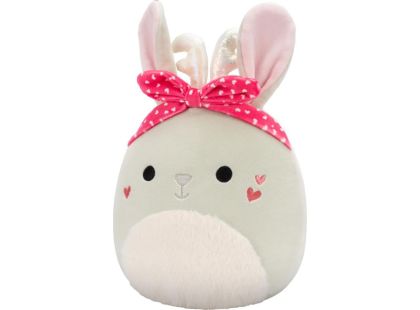 Squishmallows Zajdalen - Coralie 20 cm