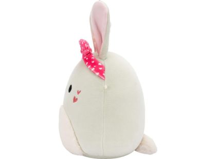 Squishmallows Zajdalen - Coralie 20 cm