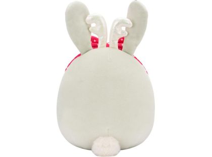 Squishmallows Zajdalen - Coralie 20 cm