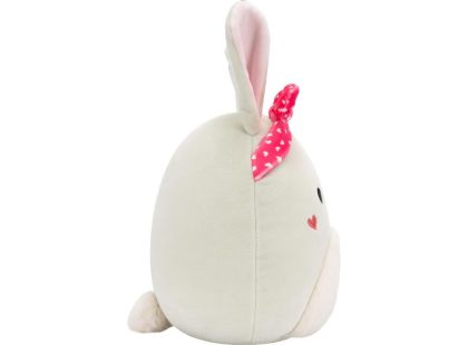 Squishmallows Zajdalen - Coralie 20 cm