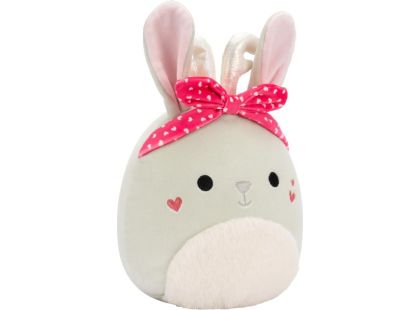 Squishmallows Zajdalen - Coralie 20 cm